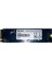 1tb M2 Nvme Pcıe SSD 3300-3100MB/S 1