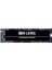 1tb M2 Nvme Pcıe SSD 3300-3100MB/S 2