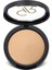 Rose Mineral Terracotta Powder Pudra No: 03 1