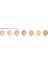 Rose Mineral Terracotta Powder Pudra No: 03 3