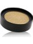Terracotta Goldenland Highlighting Powder Aydınlatıcı Pudra 1 Paket (1 x 10 G) 2
