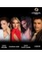 Parıs Infaillible Brows Kaş Kalemi 07 Blonde 5