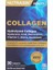 Beauty Gold Collagen C Vitamini, Hyalüronik Asit, Kolajen Takviye Edici Gıda (1 x 30 Kapsül) 1