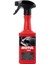 Glass Clean Cam Temizleyici 500 ml 2