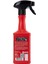Glass Clean Cam Temizleyici 500 ml 3