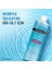 Hydro Boost Üç Etkili Micellar Water (400 Ml) 2