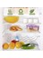 Home 10 m×45 cm Eva Pıtırcık Raf ve Çekmece Örtüsü – Kesilebilir Şeffaf Silikon & Eva Kaymaz Mat, Mutfak Dolabı, Buzdolabı ve Çekmeceler Için Koruyucu, Yıkanabilir Silinebilir 5