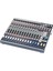 EFX12 12 Kanal Mikser 3