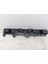 Peugeot 208 2020-2024 Arka Tampon Darbe Emici (Tw) (Oem NO:9823208980) 1