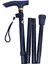 Katlanabilir Baston WT-008 1