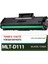 Toner Yüksek Kapasite Samsung Xpress SL-M2020,M2020W,M2022 / D111S (Çipli) Ile Uyumlu 1