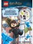 ® Harry Pottert Magical Surprises (With Neville Longbottomt Minifigure) 1
