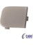 ARKA TAMPON CEKI KAPAK FOCUS HB 2008-2011 ASTARLI 8M51A17K922BB 1