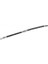 ARKA FREN HORTUMU SAĞ HYUNDAI 130 2007-2012 CVL60547 587372L900 (2 ADET) 1
