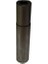 Arka Torsiyon Mili P206 Gti 5148 98 (2 Adet) 1