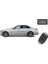 Mercedes C Serisi W206 2022+ Elektrikli Bagaj Sistemi (Çift Motorlu) 1