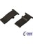 ARKA KAPI PERDE UST KLIPSI FOCUS 2 2005-2011 3M5114197AC 4M51A246A40ADPERDE 1