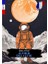 Autour De La Lune (Fransızca) 1