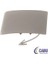 ARKA TAMPON CEKI KAPAK FOCUS 1 1998-2002 ASTARLI 98ABF17K922CD 1