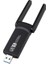 Plus PX-AC1200 Realtek Rtl 8812BU AC1200 Usb3.0 1200MBPS Wifi Adaptör, 2.5g 5g 5.8g Wireless Adaptör, USB Wifi Alıcı 1