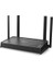 Archer BE220, BE3600 Mbps, Fiber Destekli, 4× Gbps Port, Vpn Destekli, Homesheild, Easy Mesh Uyumlu, Dual-Band Wi-Fi 7 Router 2