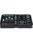 Helicon Goxlr 4 Kanallı Online Broadcast Mikser 2