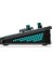 Helicon Goxlr 4 Kanallı Online Broadcast Mikser 3