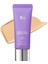 Yaşlanma Karşıtı Bakım ve Aydınlık Görünüm Sunan M Perfect Cover Serum Bb Cream SPF50+/PA++++ No:25 1