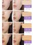 Yaşlanma Karşıtı Bakım ve Aydınlık Görünüm Sunan M Perfect Cover Serum Bb Cream SPF50+/PA++++ No:25 5