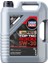 Moly Top Tec 4300 5W-30 5 L Otomotiv Bakım Ürünü 1