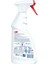 Limon Kokulu 500 ml Cam Temizleyici (1 x 500 Ml) 2