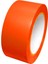 Car Accesories Turuncu Cam Montaj Bandı 45 mm Pvc Bant Tamir Bandı 30 Metre 3 Adet 1