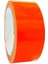 Car Accesories Turuncu Cam Montaj Bandı 45 mm Pvc Bant Tamir Bandı 30 Metre 3 Adet 4