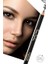 Cardin Eyeliner Longlasting Uzun Süre Kalıcı Göz Kalemi 3