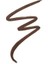 Lauder Double Wear Gel Eye Pencil 03 Cocoa Göz Kalemi 2