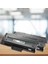Samsung SCX-4300 / MLT-D109S 2'li Avantaj Paket Muadil Toner 1