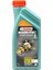 Magnatec Stop-Start 5W/30 A5 1 Lt Tam Sentetik Motor Yağı 1