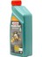 Magnatec Stop-Start 5W/30 A5 1 Lt Tam Sentetik Motor Yağı 2
