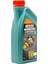 Magnatec Stop-Start 5W/30 A5 1 Lt Tam Sentetik Motor Yağı 3