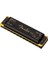 Blues Deville Harmonica Do (C) Mızıka 1