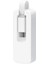 UE300C, USB Type-C To RJ45 Gigabit Ethernet Network Adapter 3
