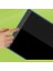 10 Inç Renkli LCD Yazı Tableti - Mavi - Çocuklar Için Eğitici Çizim Tableti, Kalemli Silinebilir Ekran, Kağıt Tasarruflu Taşınabilir Not Defteri (3+ Yaş) 5