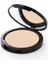 Cardin Porcelain Edition Compact Powder - Pudra -BEIGE-434 2