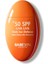 Hassas Ciltler Için Yüksek Koruma ve Nemlendirici Etkili Yüz Güneş Kremi Spf 50, 50 ml 1