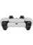 P4 Plus Bluetooth Titreşimli Ps4/ps5 Uyumlu Pc Telefon Joystick Kablosuz Oyun Kolu 3