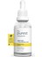 Purest Solutions, Leke Karşıtı ve Leke Görünümü Azaltıcı Arbutin Cilt Bakım Serumu 30 ml (Arbutin%2 + Hyaluronic Acid) 1