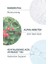 Purest Solutions, Leke Karşıtı ve Leke Görünümü Azaltıcı Arbutin Cilt Bakım Serumu 30 ml (Arbutin%2 + Hyaluronic Acid) 4