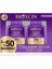 Collagen & Biotin Içeren Hacim Şampuan 300 ml - Ikincisi%50 Indirimli Tüm Saç Tipleri Için 1