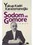 Sodom ve Gomore Yakup Kadri Karaosmanoğlu Ciltsiz 311 Sayfa 1
