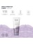 Çatlak Önleyici Krem Maracuja Yağı & Gotu Kola 100 ml 3